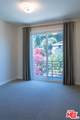 633 Museum Drive - Photo 31