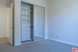 633 Museum Drive - Photo 32