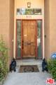 633 Museum Drive - Photo 34