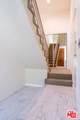 633 Museum Drive - Photo 35