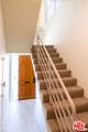 633 Museum Drive - Photo 36