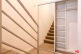 633 Museum Drive - Photo 37