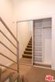 633 Museum Drive - Photo 38