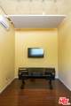 633 Museum Drive - Photo 39