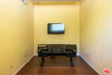 633 Museum Drive - Photo 40