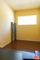 633 Museum Drive - Photo 41