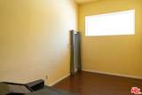 633 Museum Drive - Photo 42