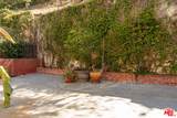 633 Museum Drive - Photo 43