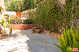 633 Museum Drive - Photo 44