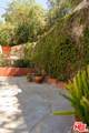 633 Museum Drive - Photo 45