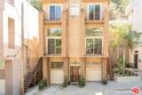 633 Museum Drive - Photo 46