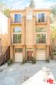 633 Museum Drive - Photo 47