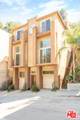 633 Museum Drive - Photo 48