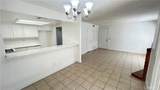 1025 Tippecanoe - Photo 10