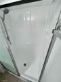 1025 Tippecanoe - Photo 11