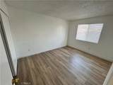 1025 Tippecanoe - Photo 3