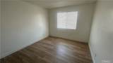 1025 Tippecanoe - Photo 4