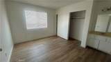 1025 Tippecanoe - Photo 5
