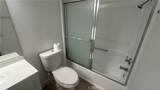 1025 Tippecanoe - Photo 6