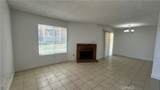 1025 Tippecanoe - Photo 7