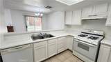 1025 Tippecanoe - Photo 8