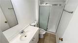 1025 Tippecanoe - Photo 9