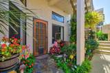 4485 Idaho Street - Photo 1