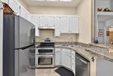 4485 Idaho Street - Photo 10