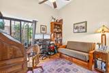 4485 Idaho Street - Photo 12