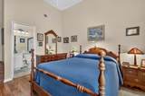 4485 Idaho Street - Photo 13
