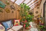 4485 Idaho Street - Photo 14
