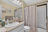 4485 Idaho Street - Photo 15