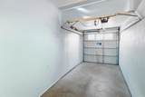 4485 Idaho Street - Photo 16