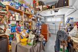 4485 Idaho Street - Photo 17