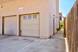 4485 Idaho Street - Photo 18