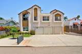 4485 Idaho Street - Photo 19