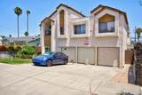 4485 Idaho Street - Photo 20