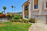 4485 Idaho Street - Photo 21