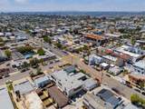 4485 Idaho Street - Photo 23