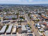 4485 Idaho Street - Photo 24