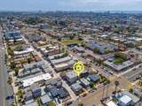 4485 Idaho Street - Photo 25