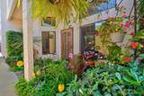 4485 Idaho Street - Photo 3
