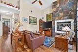 4485 Idaho Street - Photo 4