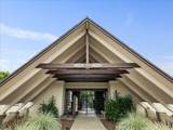 1176 Oceanaire Drive - Photo 1