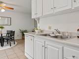 1176 Oceanaire Drive - Photo 9