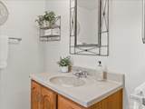 1176 Oceanaire Drive - Photo 11