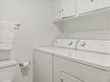 1176 Oceanaire Drive - Photo 12