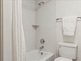 1176 Oceanaire Drive - Photo 13