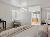 1176 Oceanaire Drive - Photo 15