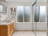1176 Oceanaire Drive - Photo 16